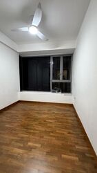Centro Residences (D20), Condominium #626485891